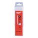 Сверло по металлу THUNDERWEB HSS-G MILWAUKEE, DIN338, &Oslash;9,7х133х87мм, (5шт)