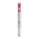 Бур SDS-MAX MX4 MILWAUKEE, &Oslash;52,0х570х450мм 4932352799 фото 1
