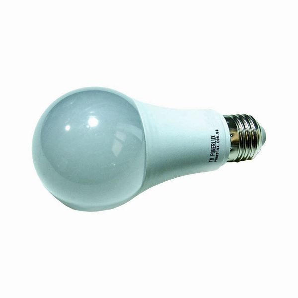 Лампа светодиодная A60 10W 36V E27 TM POWERLUX PW5803 фото
