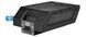 Аккумулятор MILWAUKEE MXF XC406 6.0 Ач 4933471837 4933471837 фото 3