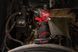 Гайковерт аккумуляторный бесщеточный MILWAUKEE 1/2" (746 Нм) M12 FCIWF12G3-0, с кольцом (каркас) 4933493454 фото 2