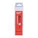 Сверло по металлу THUNDERWEB HSS-G MILWAUKEE, DIN338, &Oslash;9,8х133х87мм, (5шт)