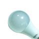 Лампа светодиодная A60 10W 36V E27 TM POWERLUX PW5803 фото 3