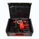 Перфоратор аккумуляторный бесщёточный SDS PLUS M18 FUEL CHPX-0X 4933451431 4933451431 фото 2