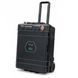 Зарядная станция PW-G5000 TM Powerlux PW10023 фото 1