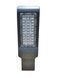Светильник светодиодный консольный PWL 30W IP65 TM Powerlux PW9784 фото 1