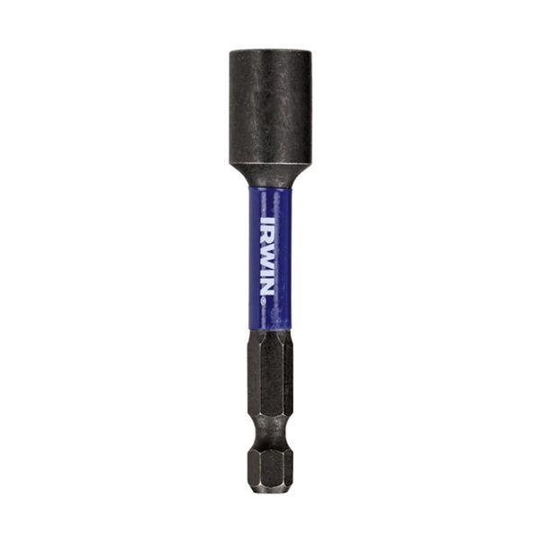 Насадка торцевая IMPACT PRO 7 х 65мм, IRWIN IW6069114 фото