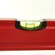 Рівень Slim Box MILWAUKEE, 40см 4932459090 фото 2