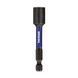Насадка торцевая IMPACT PRO 7 х 65мм, IRWIN IW6069114 фото 2