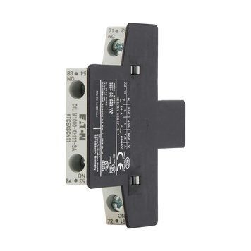 Блок додаткових контактів DILM1000-XHI11-SA EATON 278427 фото