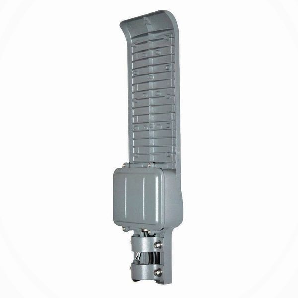 Светильник светодиодный консольный PWL 50W IP65 TM Powerlux PW5164 фото