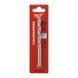 Сверло по металлу THUNDERWEB HSS-G MILWAUKEE, DIN338, &Oslash;9,0x125х81мм