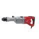 Отбойный молоток MILWAUKEE Kango 900 S (энергия удара 20Дж) 4933375720 4933375720 фото 1