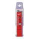 Сверло по металлу THUNDERWEB HSS-G MILWAUKEE, DIN338, &Oslash;3,2x65х36мм, (10шт)