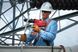 Обжимник гидравлический аккумуляторный для кабелей MILWAUKEE M18 HCCT109/42-522C (ЗУ+2акк.Х5Ач+кейс) 4933459273 фото 3