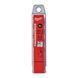 Сверло по металлу THUNDERWEB HSS-G MILWAUKEE, DIN338, &Oslash;9,0x125х81мм, (5шт)