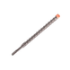 Сверло для бетона SDS-MAX 22*800 QUATTRO S4 GRANITE UA6482 фото 1