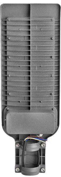 LED светильник VARGO 30W 6500K 220V 330225 фото