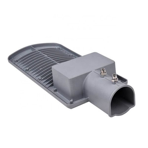 LED светильник VARGO 30W 6500K 220V 330225 фото