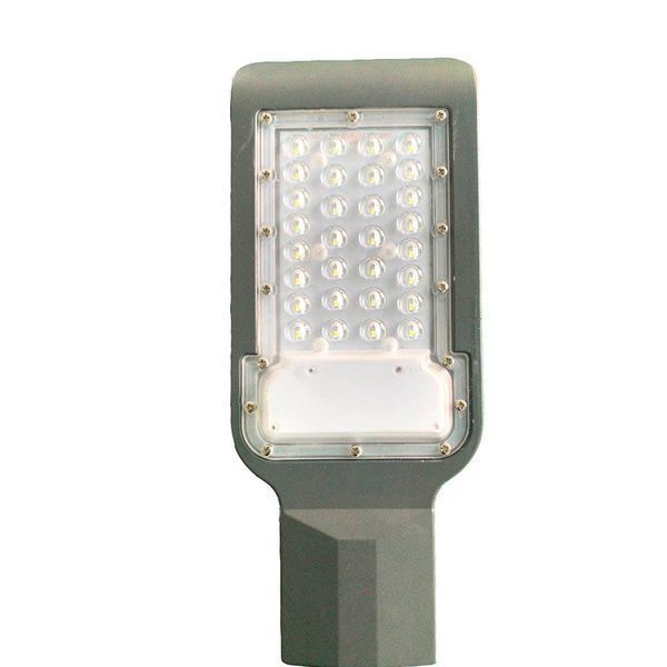 LED светильник VARGO 30W 6500K 220V 330225 фото