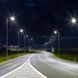 LED светильник VARGO 30W 6500K 220V 330225 фото 5