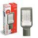 LED светильник VARGO 30W 6500K 220V 330225 фото 1