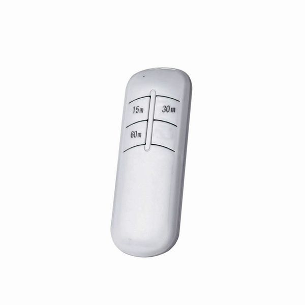 Бактерицидний опромінювач PWL 38W Antivirus UVC PW36625 фото