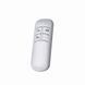 Бактерицидний опромінювач PWL 38W Antivirus UVC PW36625 фото 3