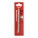Сверло по металлу THUNDERWEB HSS-G MILWAUKEE, DIN338, &Oslash;9,5x125х81мм