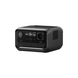 Зарядна станція EcoFlow RIVER 3 Plus EFRIVER3Plus-EU-CBOX фото 6