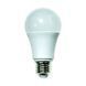 Лампа светодиодная A60 9W 127V E27 TM POWERLUX PW0074 фото 1
