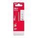 , 4932363249