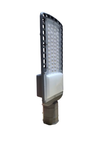 Светильник светодиодный консольный PWL 50W IP65-ZZ PW37073 фото