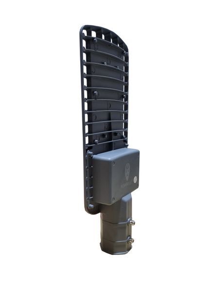 Светильник светодиодный консольный PWL 50W IP65-ZZ PW37073 фото