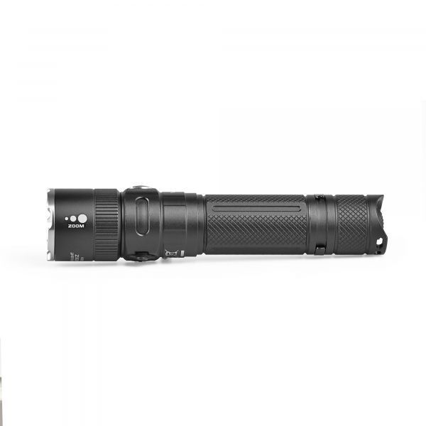 Портативний світлодіодний ліхтарик VIDEX VLF-A231Z 1500Lm 5000K VLF-A231Z фото