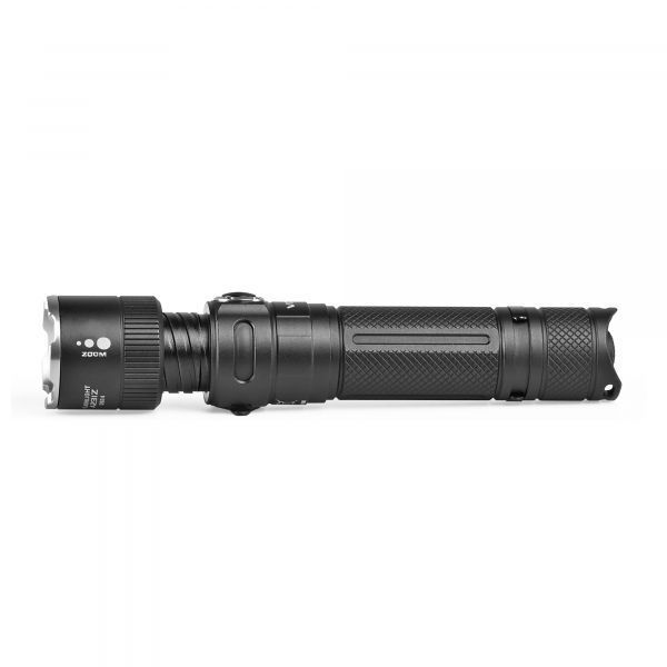 Портативний світлодіодний ліхтарик VIDEX VLF-A231Z 1500Lm 5000K VLF-A231Z фото