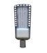 Светильник светодиодный консольный PWL 50W IP65-ZZ PW37073 фото 1