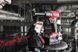 Ударный гайковерт MILWAUKEE 1/2" M18 FUEL ONEIWF12-502X ONE-KEY с фрикц. кольцом (300 Нм) 4933451374 4933451374 фото 20