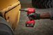 Ударный гайковерт MILWAUKEE 1/2" M18 FUEL ONEIWF12-502X ONE-KEY с фрикц. кольцом (300 Нм) 4933451374 4933451374 фото 9