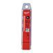Сверло по металлу THUNDERWEB HSS-G MILWAUKEE, DIN338, &Oslash;9,5x125х81мм, (5шт)