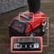 Ударный гайковерт MILWAUKEE 1/2" M18 FUEL ONEIWF12-502X ONE-KEY с фрикц. кольцом (300 Нм) 4933451374 4933451374 фото 2