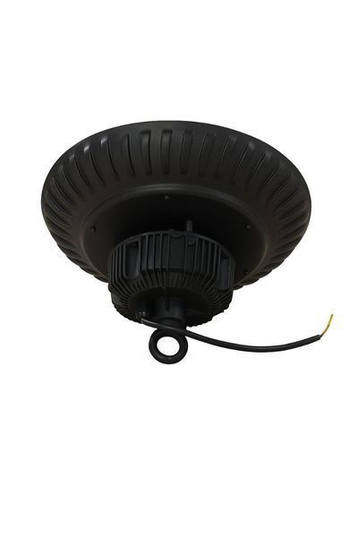 Купольний світильник LED UFO 150W IP66 Powerlux PW9086 фото
