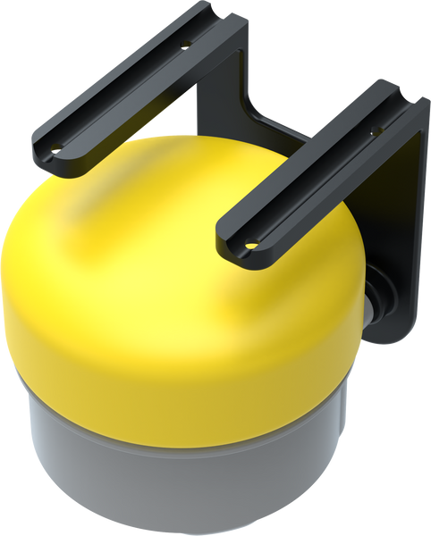Сонар Distance lock Sonar