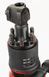 Отбойный молоток с хвостовиком 30 ММ HEX\ 16 кг (энергия удара 39Дж) K 1530 H MILWAUKEE 4933464117 4933464117 фото 4
