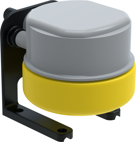 Сонар Distance lock Sonar