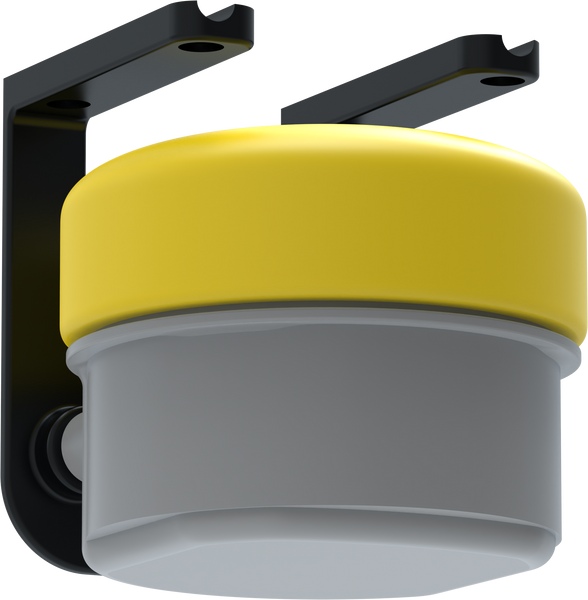 Сонар Distance lock Sonar