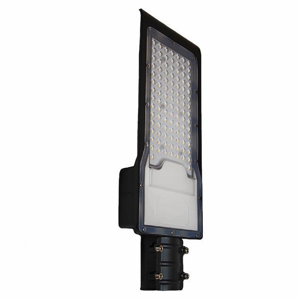 Светильник светодиодный консольный PWL 100W IP65-ZT PW15262 фото