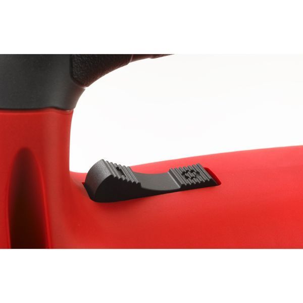 Отбойный молоток с хвостовиком 30 ММ HEX\ 16 кг (энергия удара 39Дж) K 1530 H MILWAUKEE 4933464117 4933464117 фото