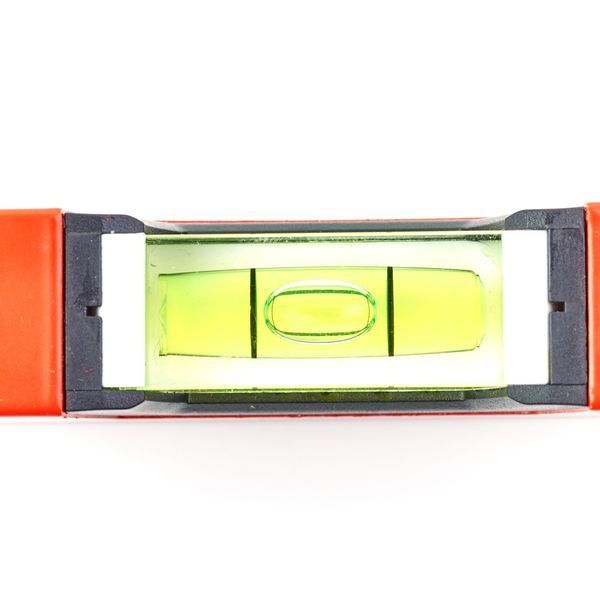 Рівень MILWAUKEE Slim Box 20см 4932472091 4932472091 фото