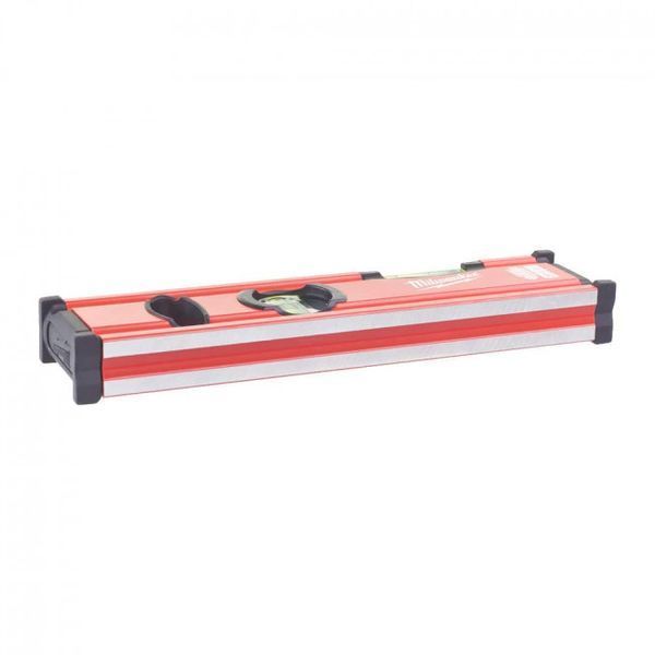 Рівень MILWAUKEE Slim Box 20см 4932472091 4932472091 фото